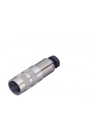 99 5452 00 14 Push-Pull Connectors